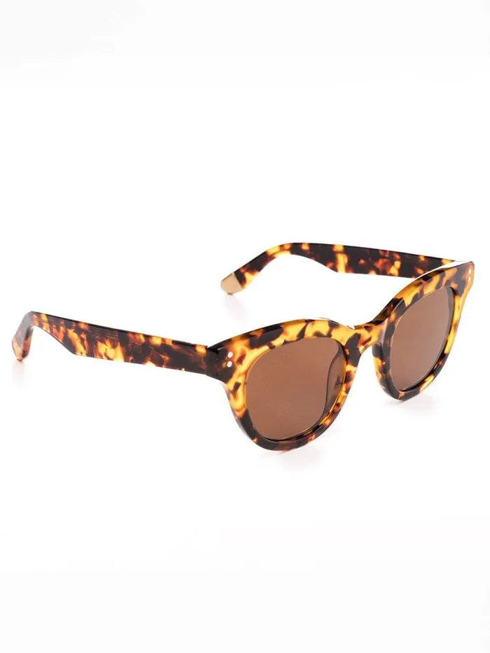 Accessories Charger Tortoise Bronze Zero Thrills Eyewear Accessories Charger Tortoise Bronze Zero Thrills Eyewear