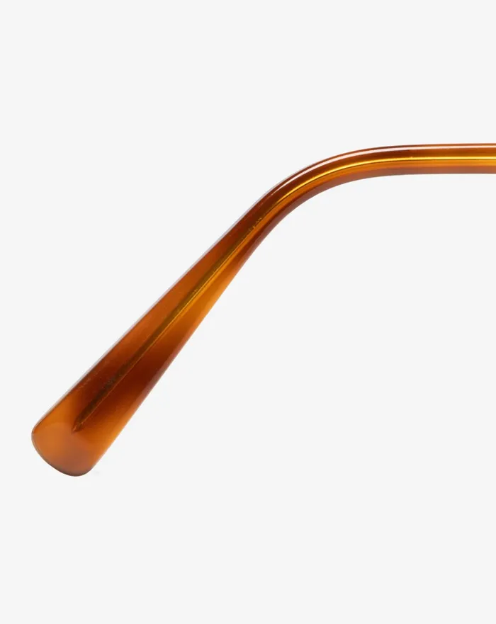 Accessories Sunglasses TravisMathew BANDON SUNGLASSES Light Tort Bronze Polar Accessories Sunglasses TravisMathew BANDON SUNGLASSES Light Tort Bronze Polar
