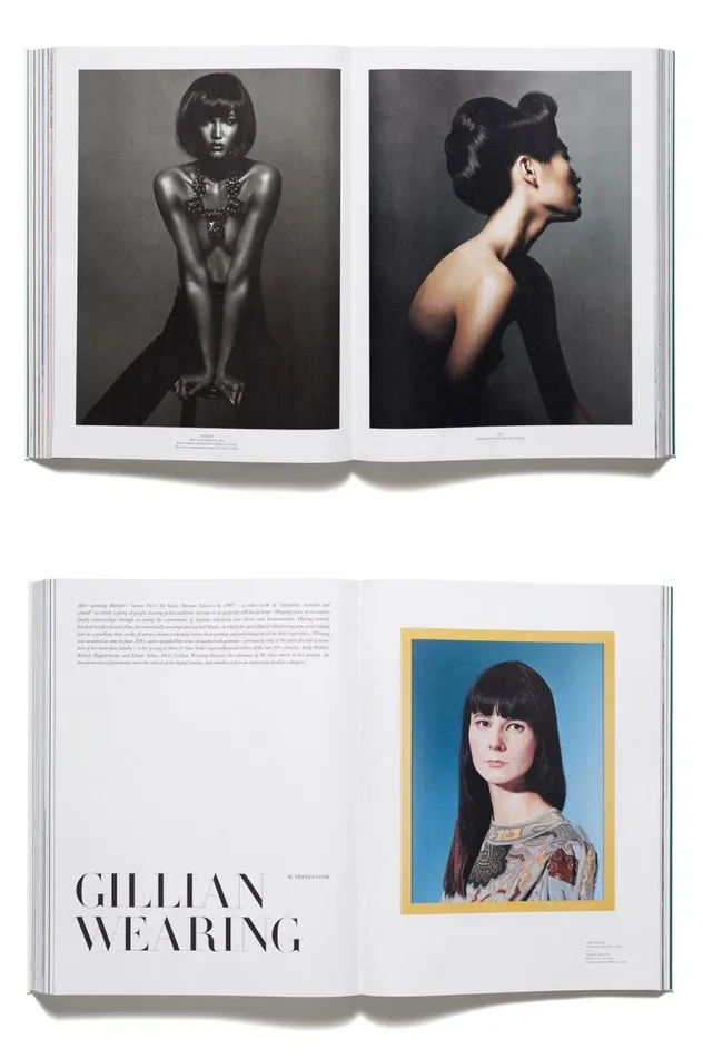 Acne Studios Acne Paper Book One Size Women Objects