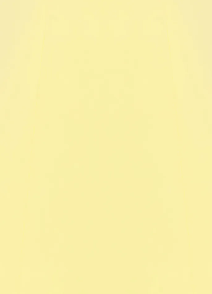Annie Off Shoulder Frill Midi Dress 8211 Sorbet Yellow Dresses and Jumpsuits LEO LIN Women