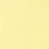 Annie Off Shoulder Frill Midi Dress 8211 Sorbet Yellow Dresses and Jumpsuits LEO LIN Women