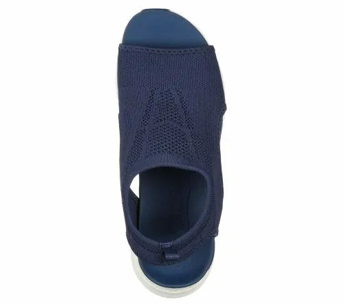 Arch Fit 8211 City Catch Navy Women SKECHERS Sandals