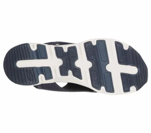 Arch Fit 8211 City Catch Navy Women SKECHERS Sandals