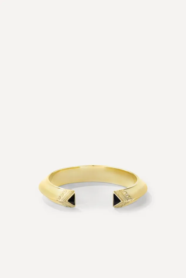 BonoBangle Shoes and Accessories Baandsh Jewelry