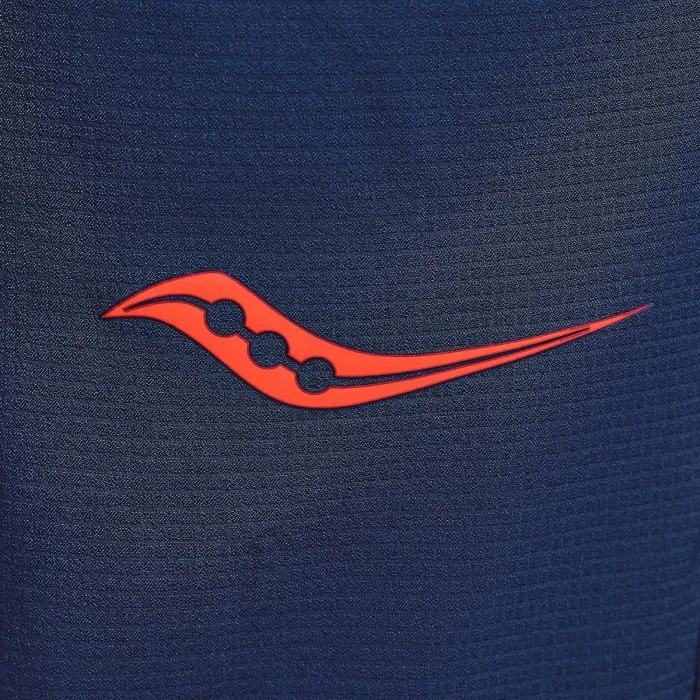 Bottoms Men Saucony Men8217s Boston Woven Pant Navy Bottoms Men Saucony Men8217s Boston Woven Pant Navy