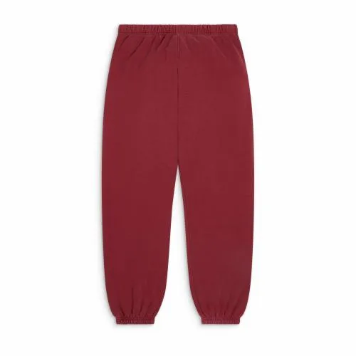 Bottoms WomenMen Gallery Dept GD SWEATPANT Maroon