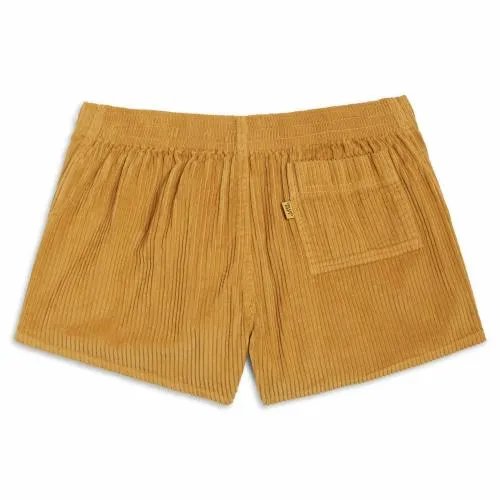 Bottoms WomenMen Gallery Dept SURF SHORTS Brown