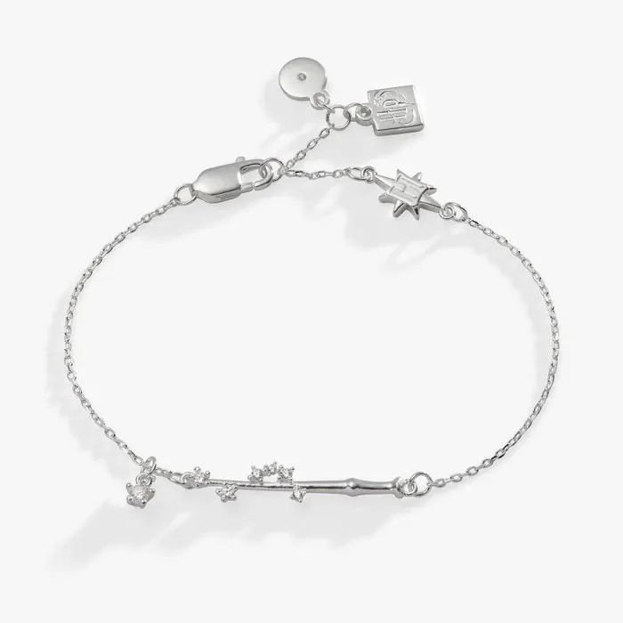 Bracelets Women Alex And Ani Harry Potter Wand Adjustable Bracelet Sterling Silver Bracelets Women Alex And Ani Harry Potter Wand Adjustable Bracelet Sterling Silver