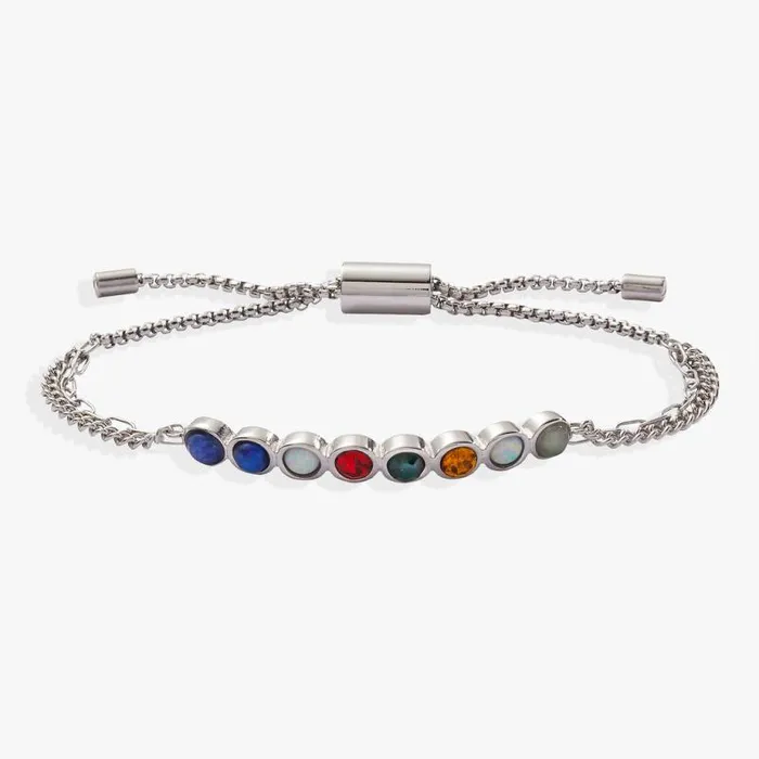 Bracelets Women Alex And Ani Hidden Message 039I Love You039 Acrostic Bolo Stainless Steel Silver Bracelets Women Alex And Ani Hidden Message 039I Love You039 Acrostic Bolo Stainless Steel Silver