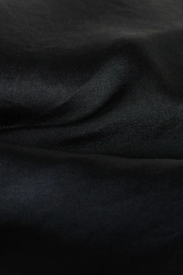 CleliaBabydoll Dress Clothing Baandsh Dresses