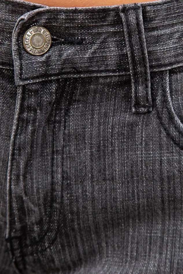 Clothing Brielle 90039s Jeans Brandy Melville JEANS