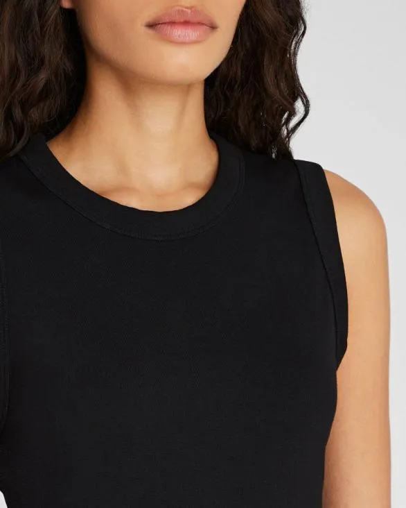 Club Monaco Tops Perfect Tank Black 8211 Women