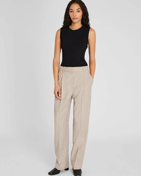 Club Monaco Tops Perfect Tank Black 8211 Women
