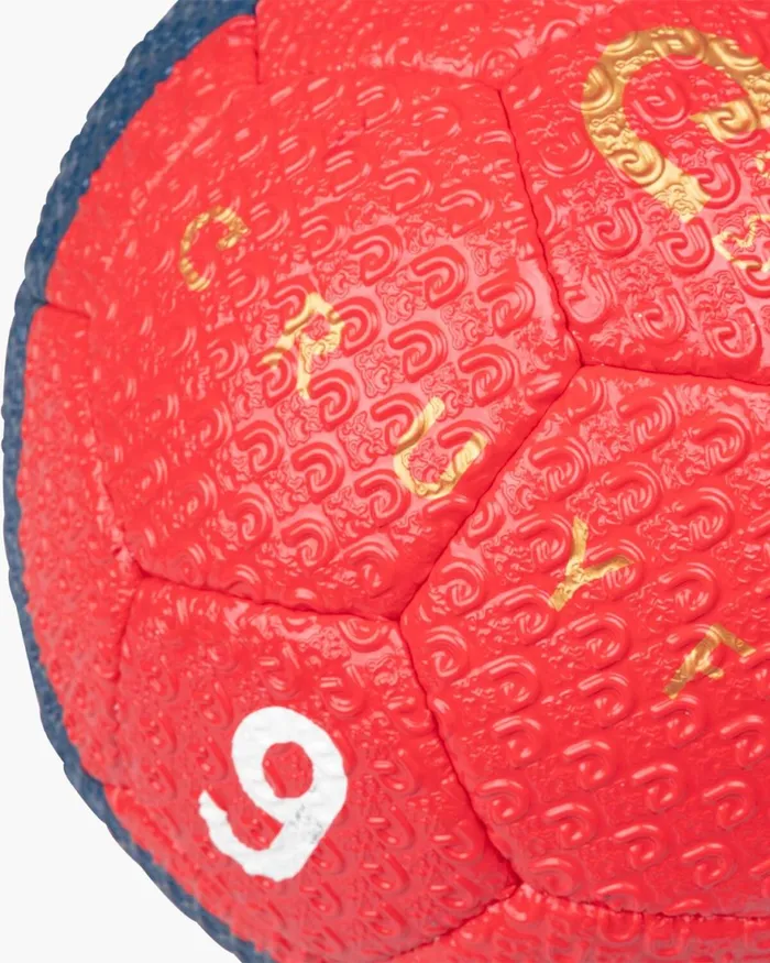 Cruyff Barcelona Home Football Redblue Accessories Football Cruyff Barcelona Home Football Redblue Accessories Football