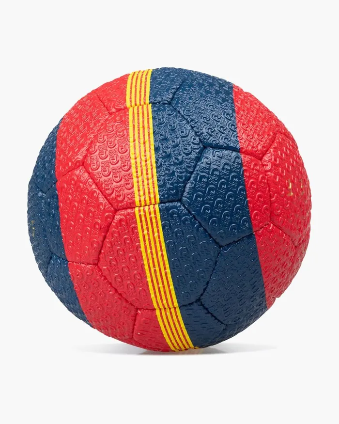 Cruyff Barcelona Home Football Redblue Accessories Football Cruyff Barcelona Home Football Redblue Accessories Football