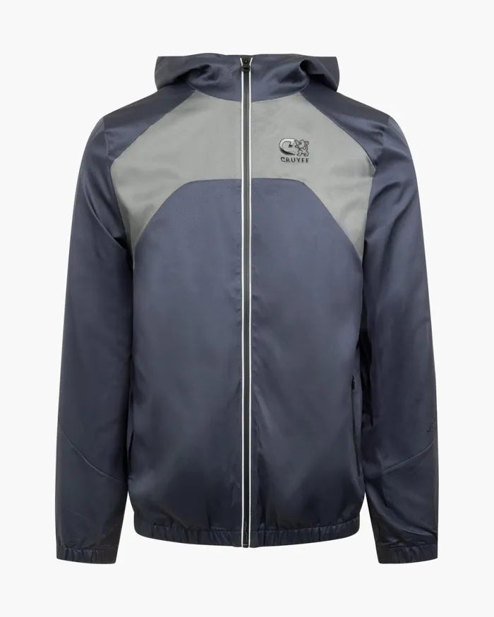 Cruyff Cambio Woven Tracksuit Men Tracksuits Cruyff Cambio Woven Tracksuit Men Tracksuits