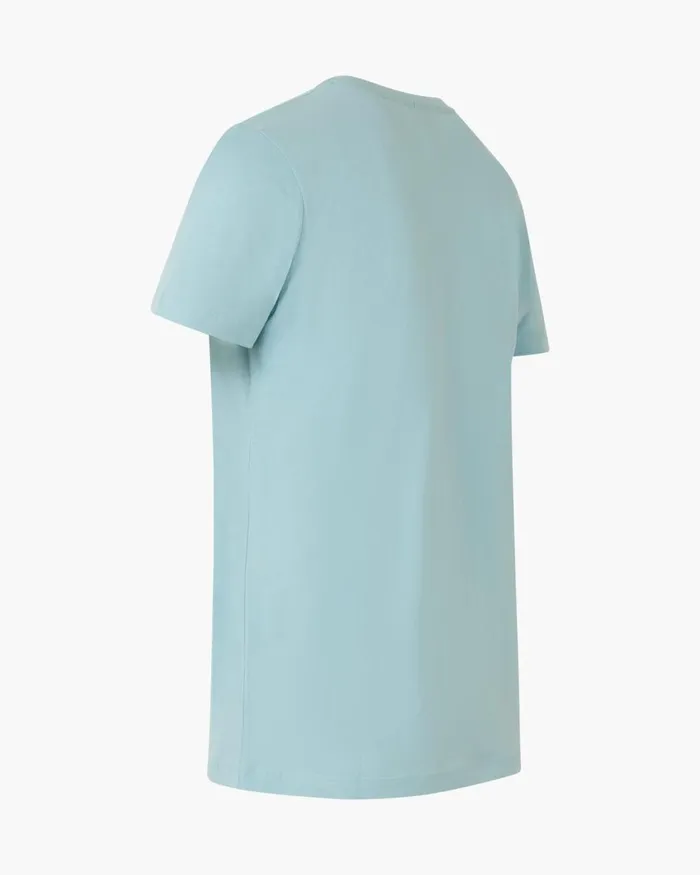 Cruyff League Tee Ice Men TShirts and Polo039s Cruyff League Tee Ice Men TShirts and Polo039s