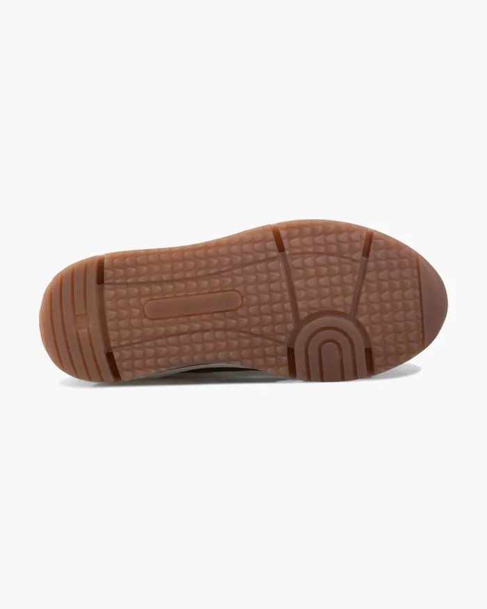Cruyff Madina Sand Junior Sneakers