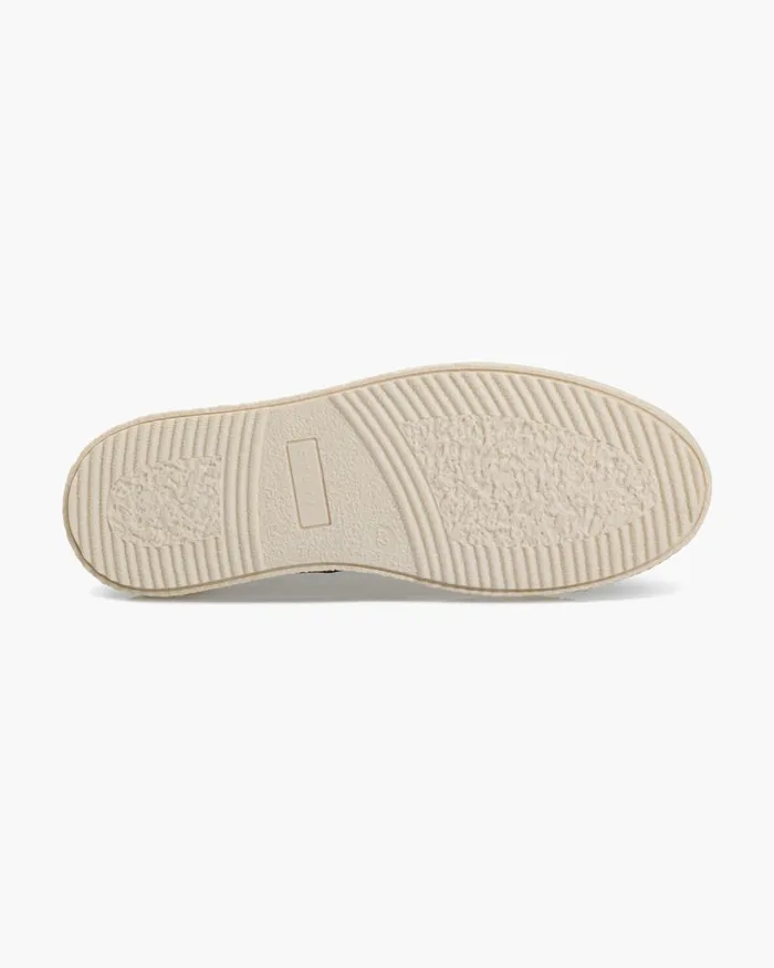 Cruyff Slice Black Men Sneakers Cruyff Slice Black Men Sneakers