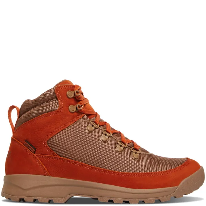 Danner Boots Adrika Clay 8211 Women