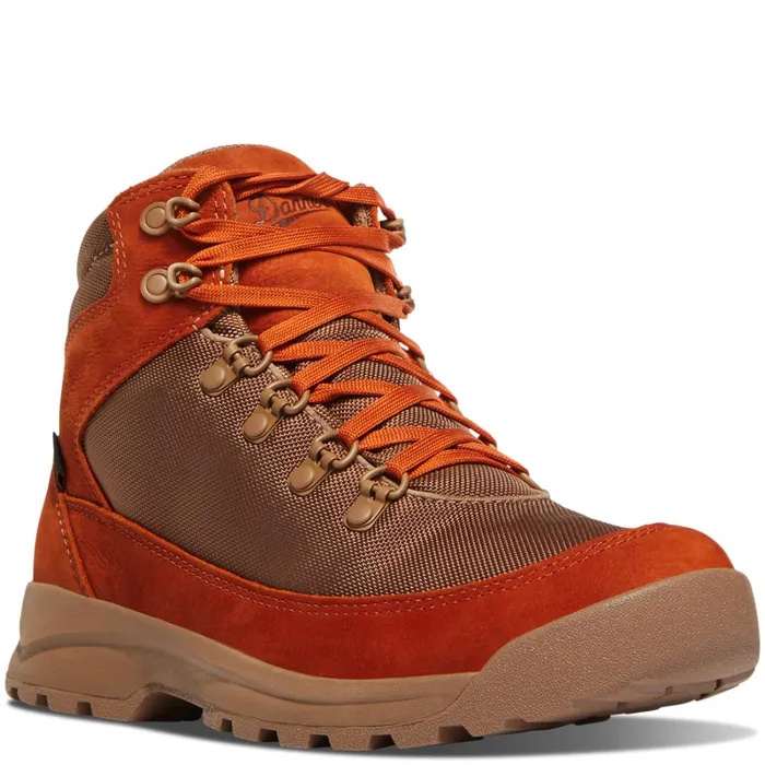 Danner Boots Adrika Clay 8211 Women Danner Boots Adrika Clay 8211 Women