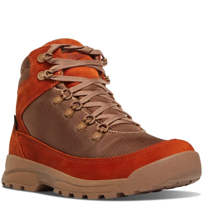 Danner Boots Adrika Clay 8211 Women Danner Boots Adrika Clay 8211 Women