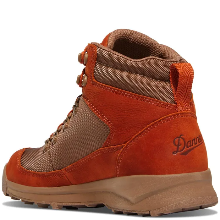 Danner Boots Adrika Clay 8211 Women Danner Boots Adrika Clay 8211 Women
