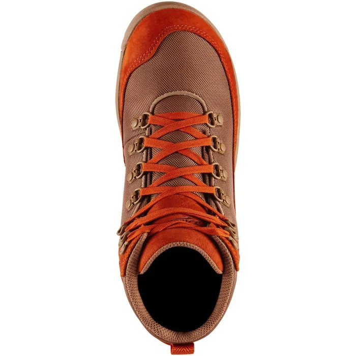 Danner Boots Adrika Clay 8211 Women Danner Boots Adrika Clay 8211 Women