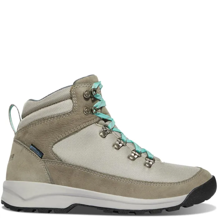 Danner Boots Adrika Rock Ridge 8211 Women