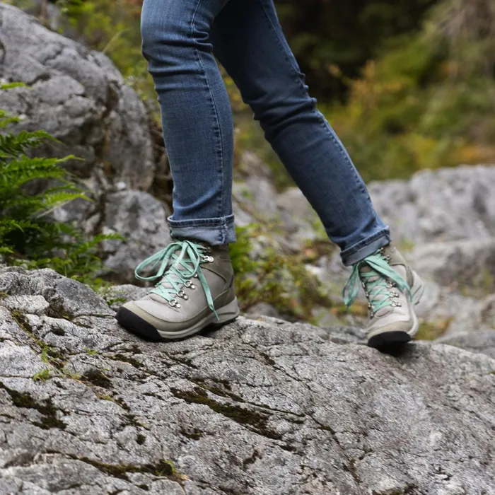 Danner Boots Adrika Rock Ridge 8211 Women Danner Boots Adrika Rock Ridge 8211 Women