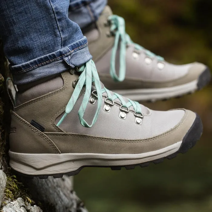 Danner Boots Adrika Rock Ridge 8211 Women Danner Boots Adrika Rock Ridge 8211 Women