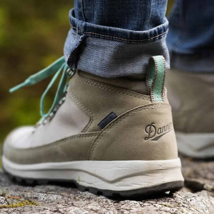 Danner Boots Adrika Rock Ridge 8211 Women Danner Boots Adrika Rock Ridge 8211 Women