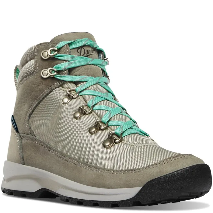 Danner Boots Adrika Rock Ridge 8211 Women Danner Boots Adrika Rock Ridge 8211 Women