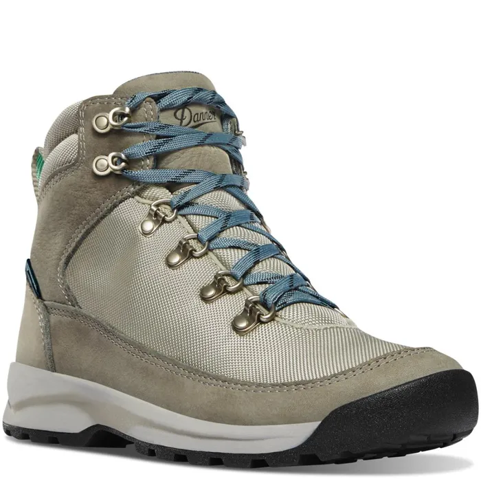 Danner Boots Adrika Rock Ridge 8211 Women Danner Boots Adrika Rock Ridge 8211 Women