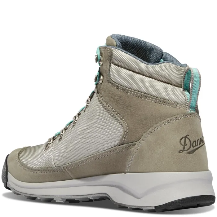 Danner Boots Adrika Rock Ridge 8211 Women Danner Boots Adrika Rock Ridge 8211 Women