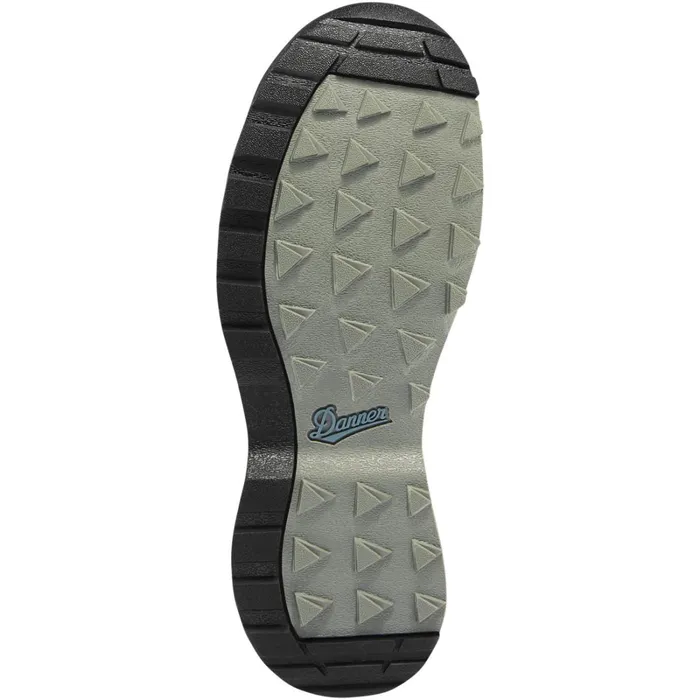 Danner Boots Adrika Rock Ridge 8211 Women Danner Boots Adrika Rock Ridge 8211 Women