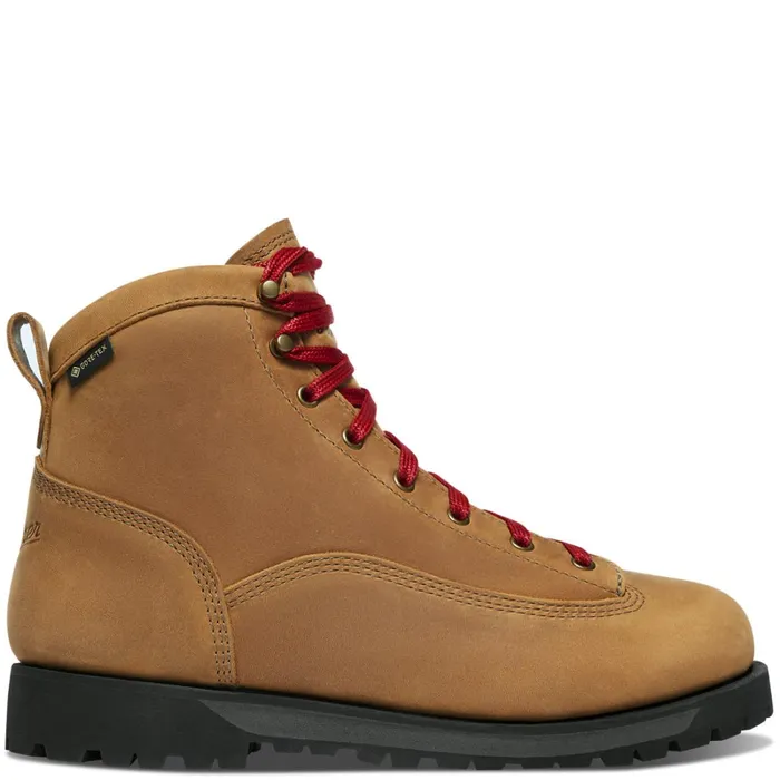 Danner Boots Cedar Grove GTX Bone Brown 8211 Women