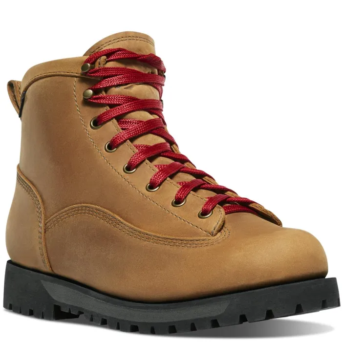 Danner Boots Cedar Grove GTX Bone Brown 8211 Women