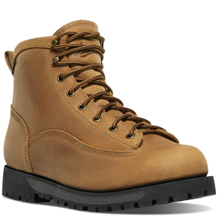 Danner Boots Cedar Grove GTX Bone Brown 8211 Women