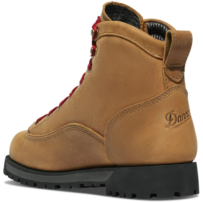 Danner Boots Cedar Grove GTX Bone Brown 8211 Women
