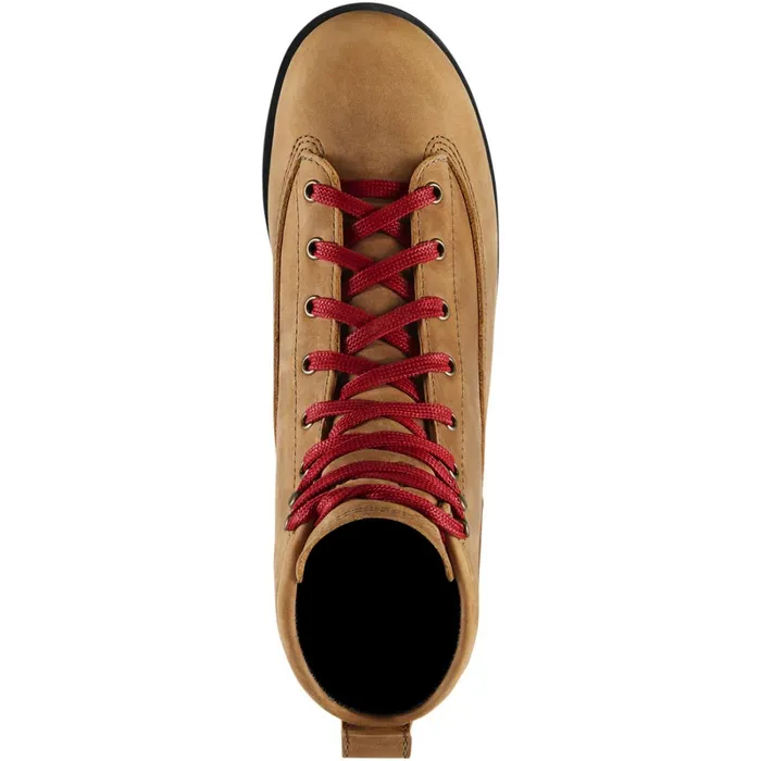 Danner Boots Cedar Grove GTX Bone Brown 8211 Women