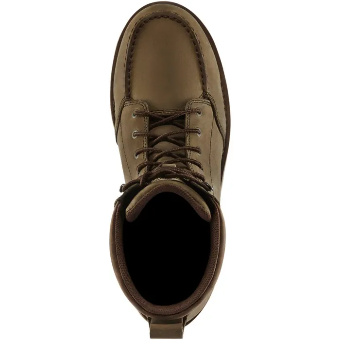 Danner Boots Cedar River Hunter Timberwolf 8211 Men Danner Boots Cedar River Hunter Timberwolf 8211 Men