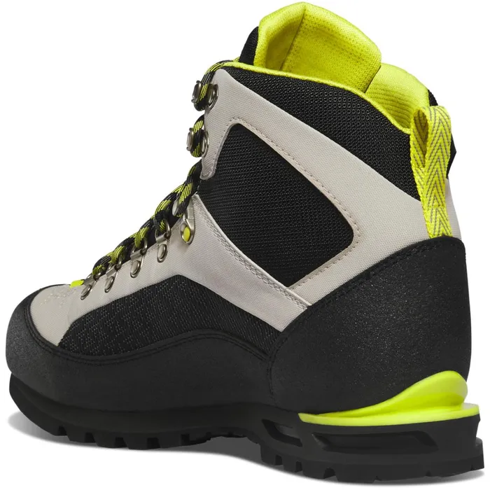 Danner Boots Crag Rat EVO Iceyellow 8211 Men