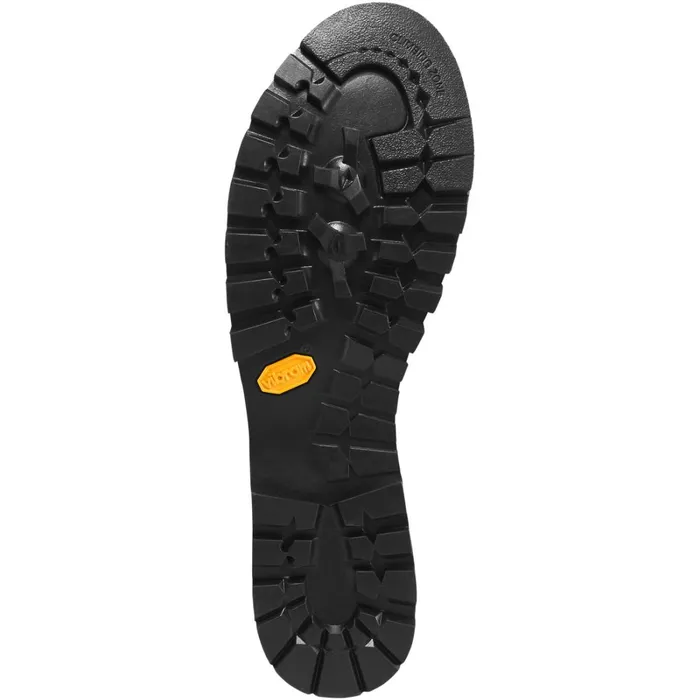 Danner Boots Crag Rat EVO Iceyellow 8211 Men