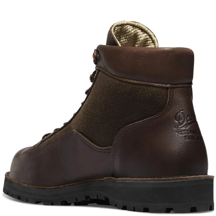Danner Boots Danner Light II Dark Brown 8211 Men