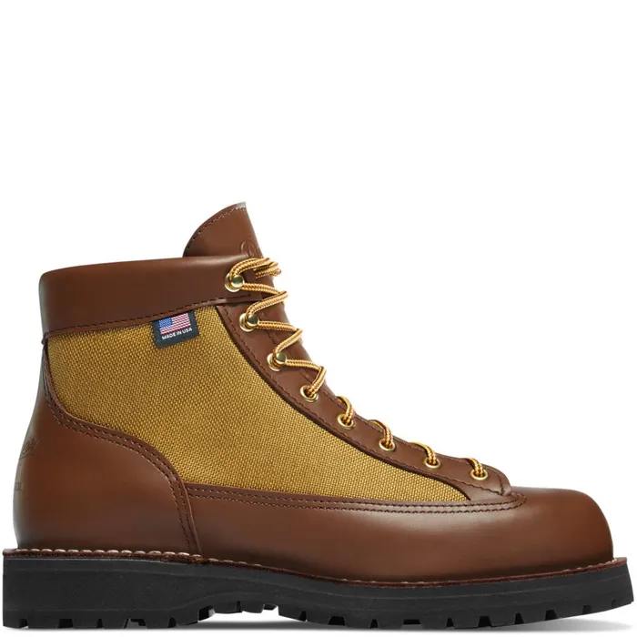 Danner Boots Danner Light Khaki 8211 Men