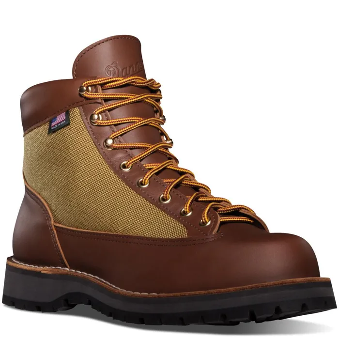 Danner Boots Danner Light Khaki 8211 Men