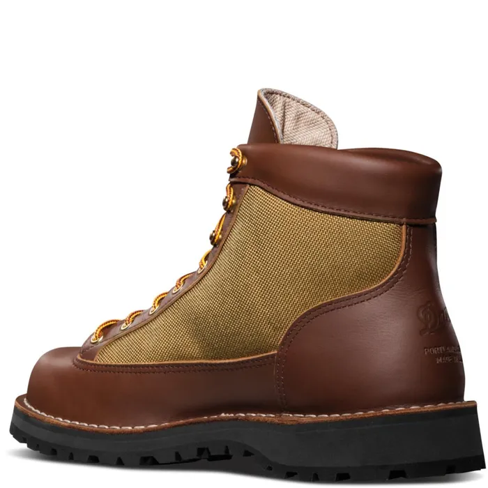 Danner Boots Danner Light Khaki 8211 Men