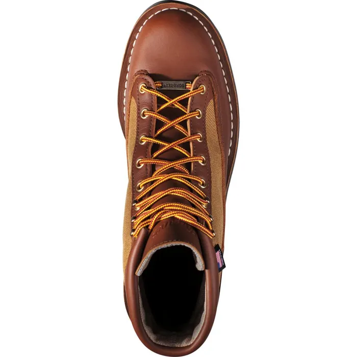 Danner Boots Danner Light Khaki 8211 Men