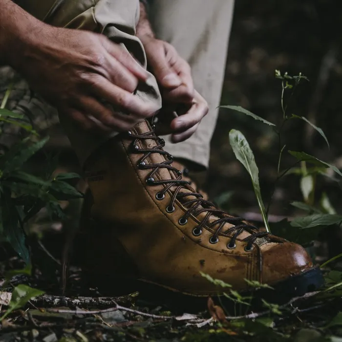 Danner Boots Elk Hunter Brown Insulated 400g 8211 Men